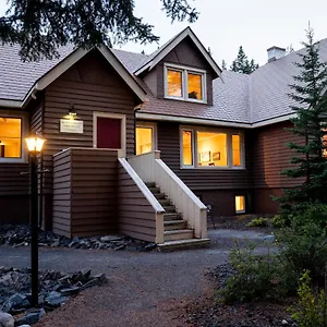 Boutique - Adults Only Herberg Banff